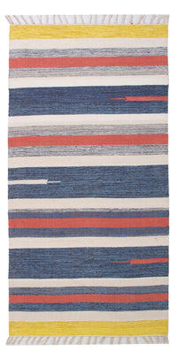 Moderní kilim Koberec 150x70cm – product image
