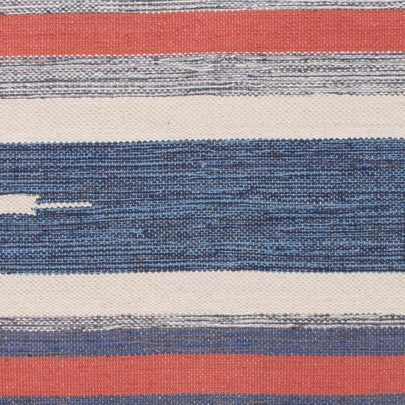 Moderní kilim Koberec 150x70cm