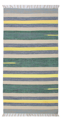 Moderní kilim Koberec 150x70cm – product image
