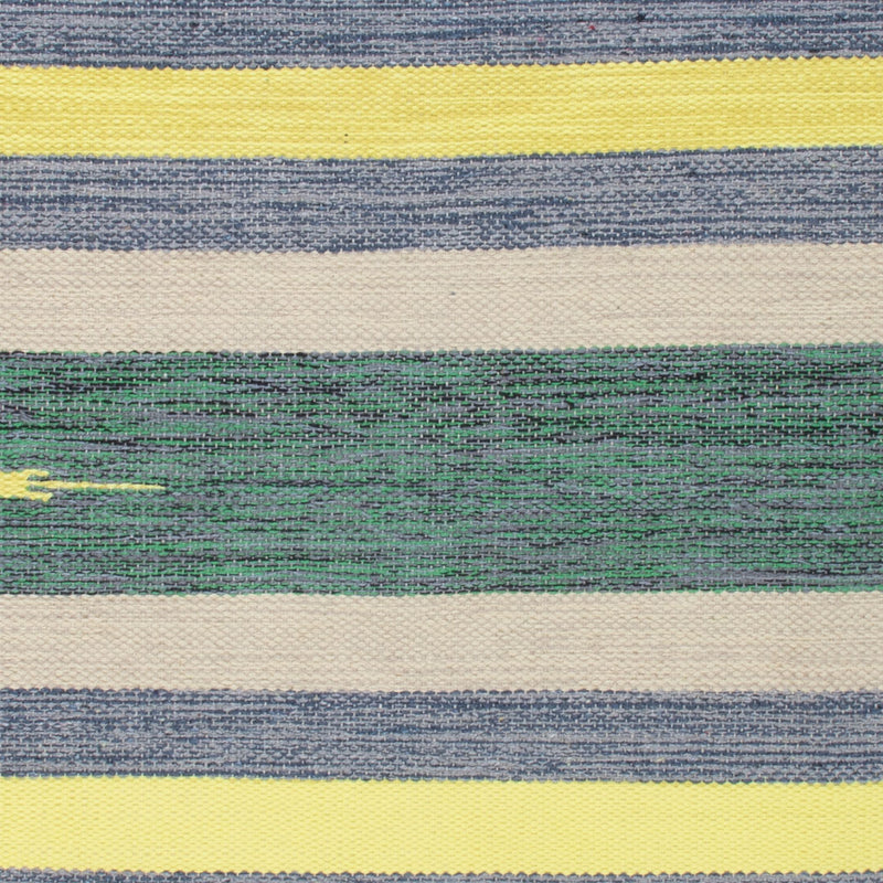 Moderní kilim Koberec 150x70cm