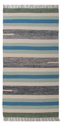 Moderní kilim Koberec 150x70cm – product image