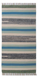 Moderní kilim Koberec 150x70cm