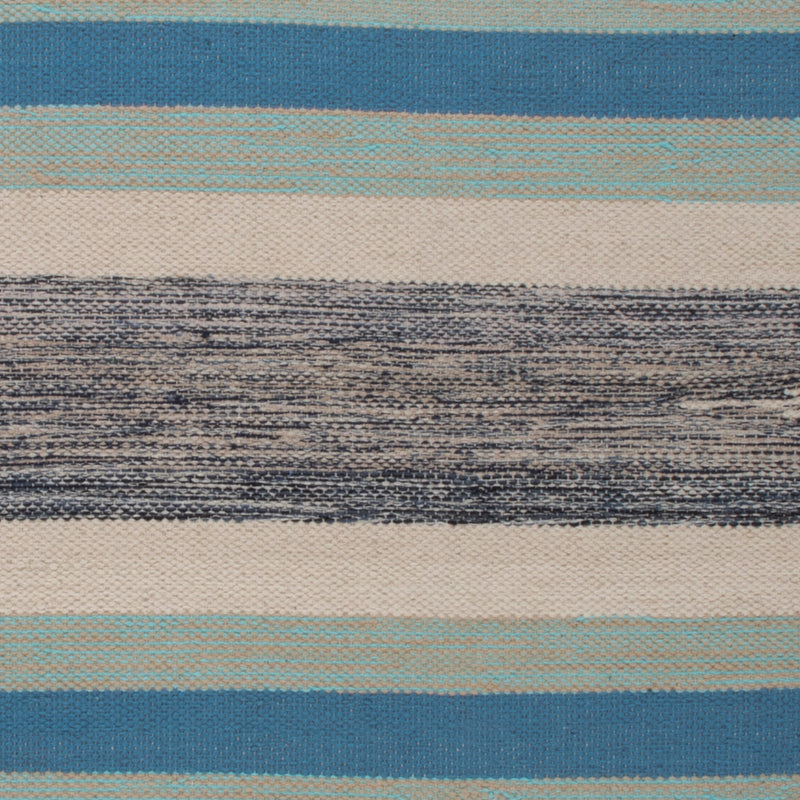 Moderní kilim Koberec 150x70cm