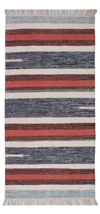 Moderní kilim Koberec 150x70cm – product image