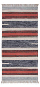 Moderní kilim Koberec 150x70cm