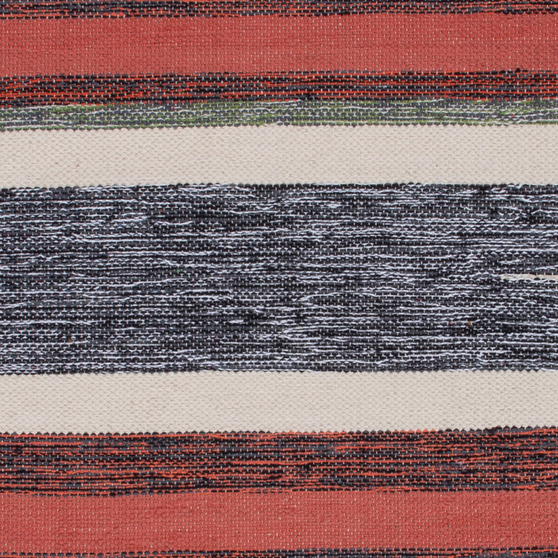 Moderní kilim Koberec 150x70cm