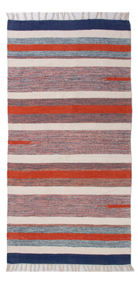 Moderní kilim Koberec 150x70cm – product image