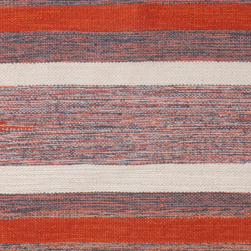 Moderní kilim Koberec 150x70cm