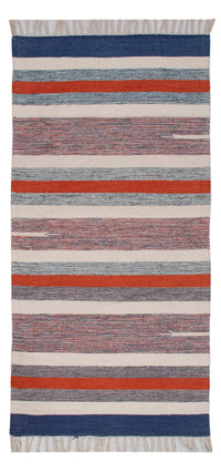 Moderní kilim Koberec 150x70cm – product image