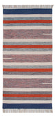 Moderní kilim Koberec 150x70cm