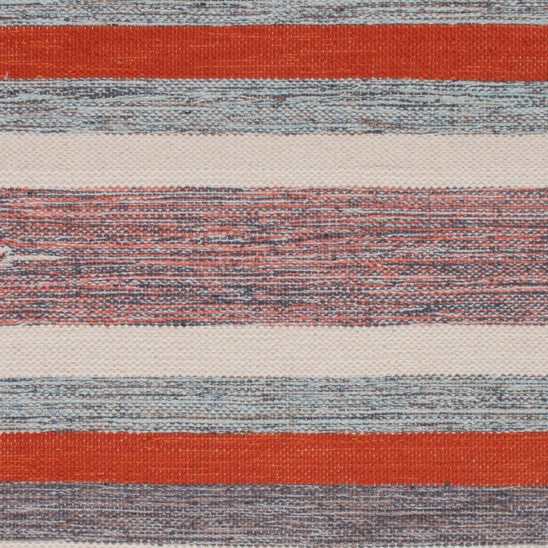 Moderní kilim Koberec 150x70cm
