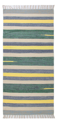 Moderní kilim Koberec 150x70cm – product image