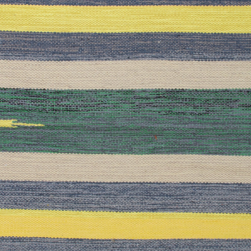 Moderní kilim Koberec 150x70cm