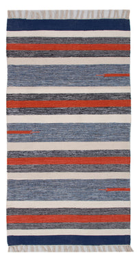 Moderní kilim Koberec 150x70cm – product image