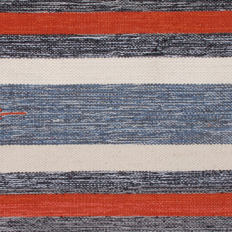 Moderní kilim Koberec 150x70cm