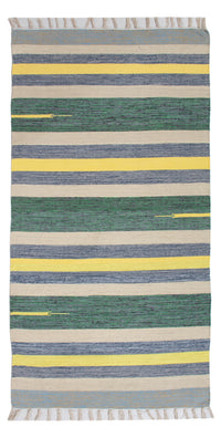 Moderní kilim Koberec 150x70cm – product image