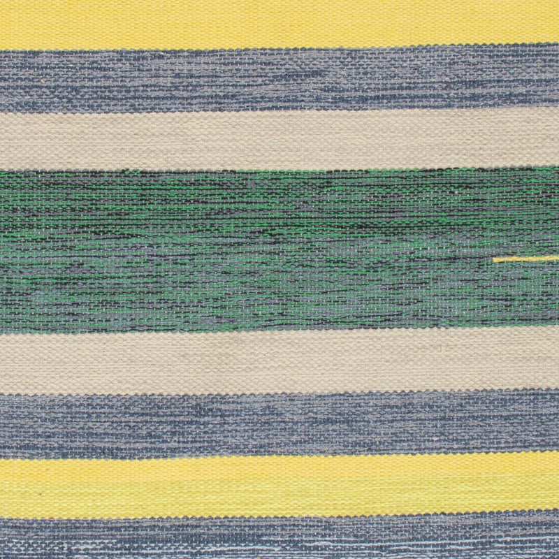 Moderní kilim Koberec 150x70cm