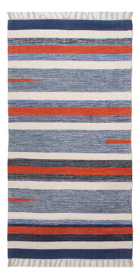 Moderní kilim Koberec 150x70cm – product image
