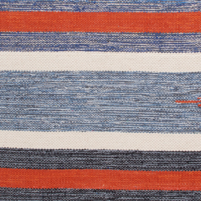 Moderní kilim Koberec 150x70cm