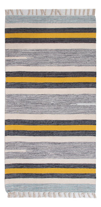 Moderní kilim Koberec 150x70cm – product image