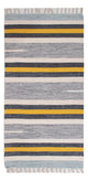 Moderní kilim Koberec 150x70cm