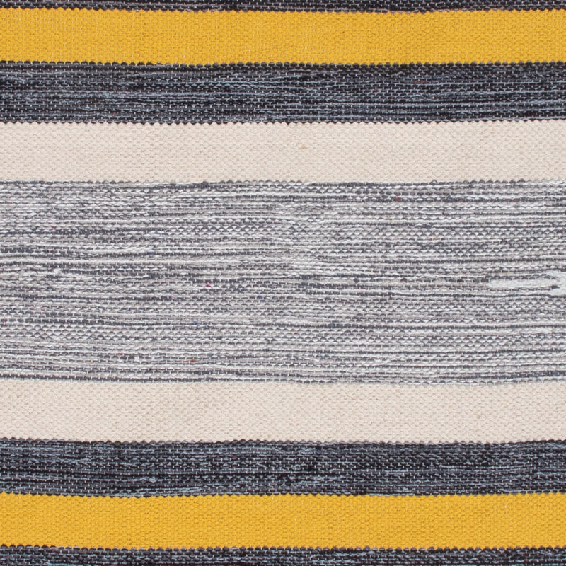 Moderní kilim Koberec 150x70cm