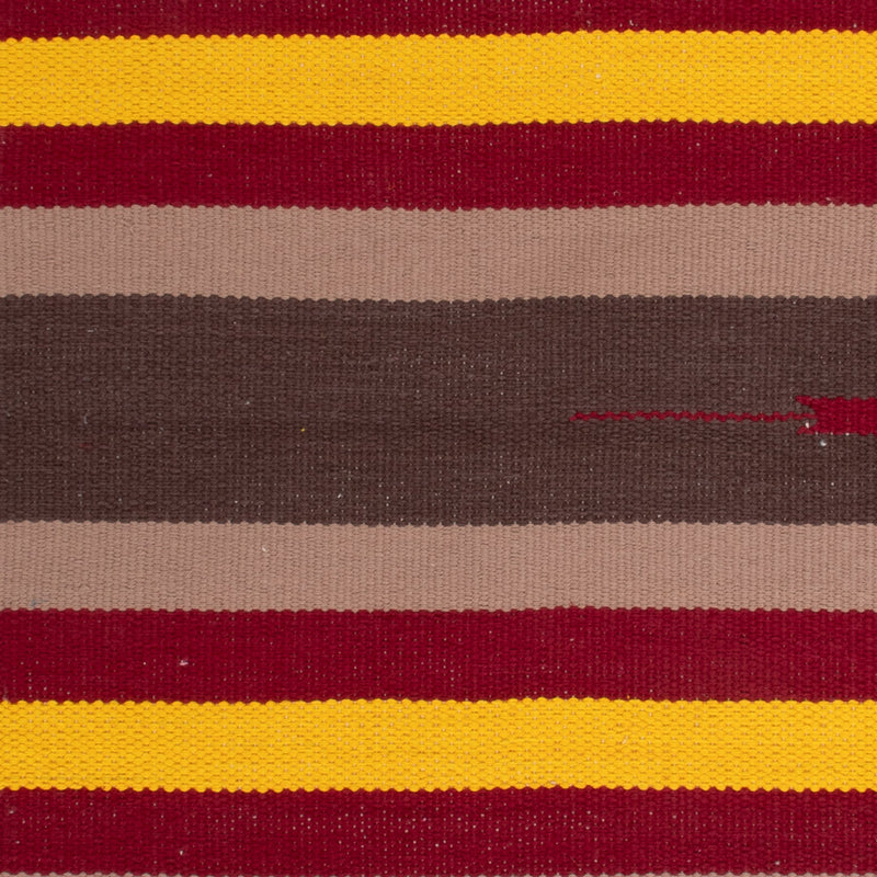 Moderní kilim Koberec 150x70cm