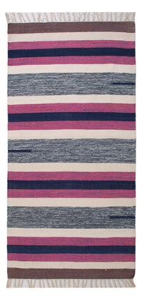 Moderní kilim Koberec 150x70cm – product image