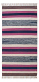 Moderní kilim Koberec 150x70cm