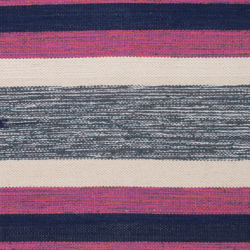 Moderní kilim Koberec 150x70cm
