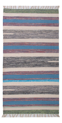 Moderní kilim Koberec 150x70cm – product image