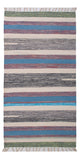 Moderní kilim Koberec 150x70cm