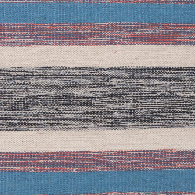 Moderní kilim Koberec 150x70cm