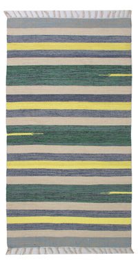 Moderní kilim Koberec 150x70cm – product image