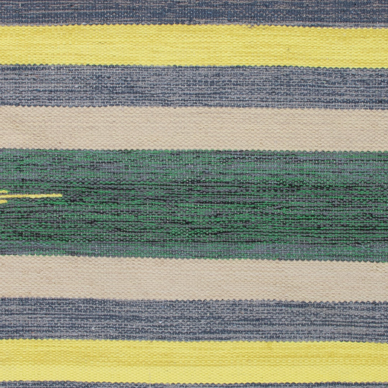Moderní kilim Koberec 150x70cm