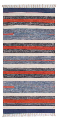 Moderní kilim Koberec 150x70cm – product image