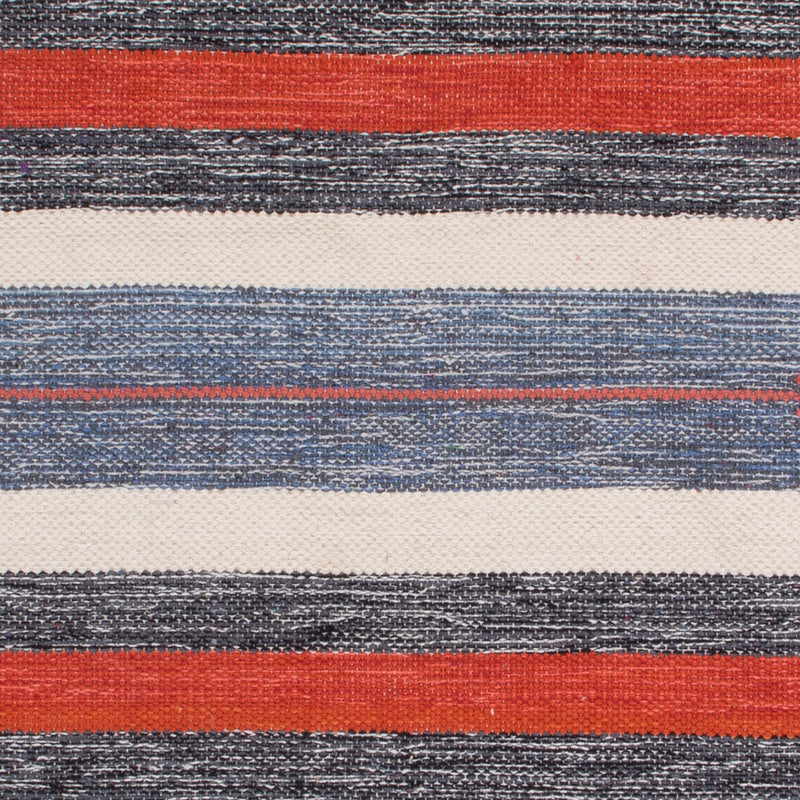 Moderní kilim Koberec 150x70cm