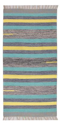 Moderní kilim Koberec 150x70cm – product image