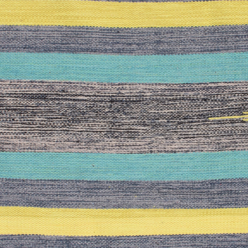 Moderní kilim Koberec 150x70cm