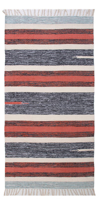 Moderní kilim Koberec 150x70cm – product image