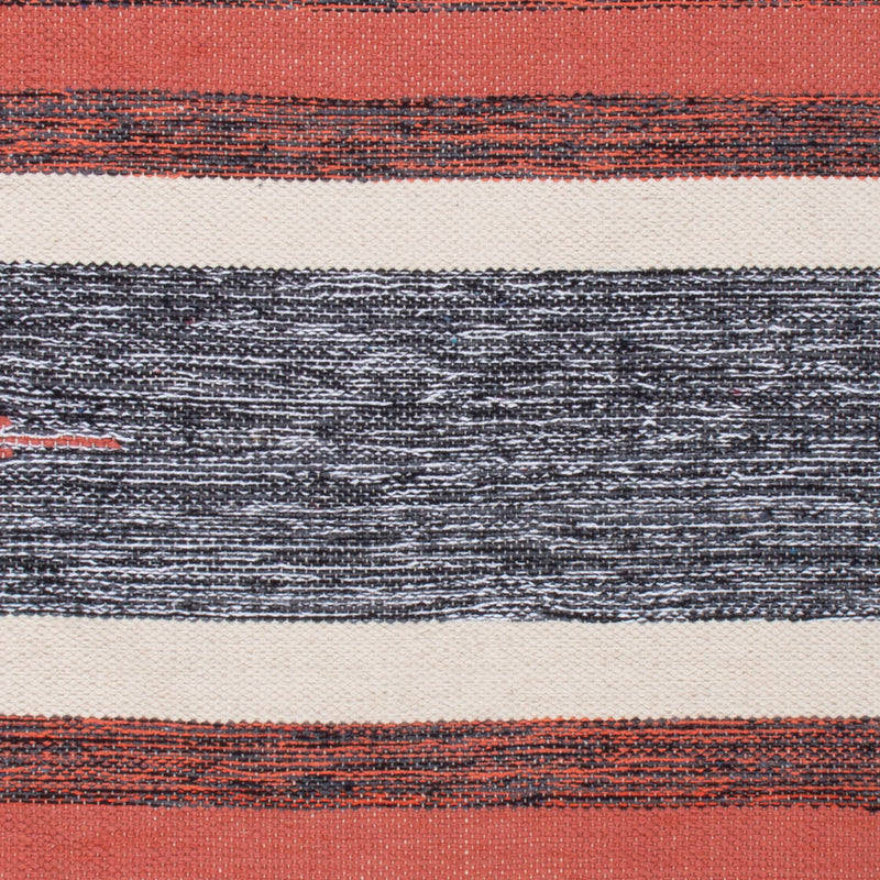Moderní kilim Koberec 150x70cm