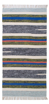 Moderní kilim Koberec 150x70cm – product image