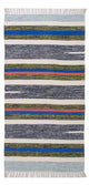 Moderní kilim Koberec 150x70cm