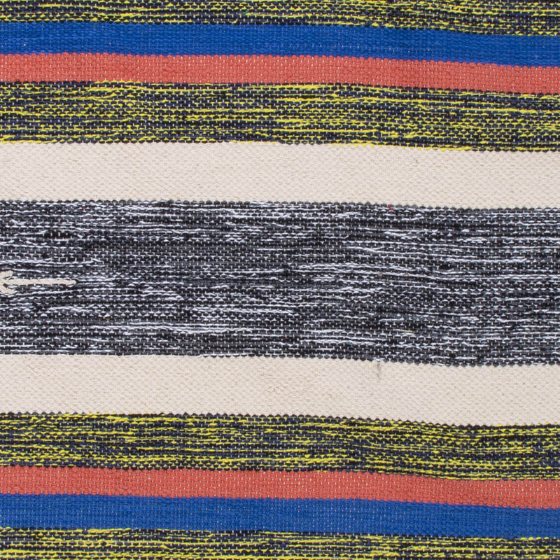 Moderní kilim Koberec 150x70cm