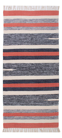 Moderní kilim Koberec 150x70cm – product image