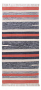 Moderní kilim Koberec 150x70cm