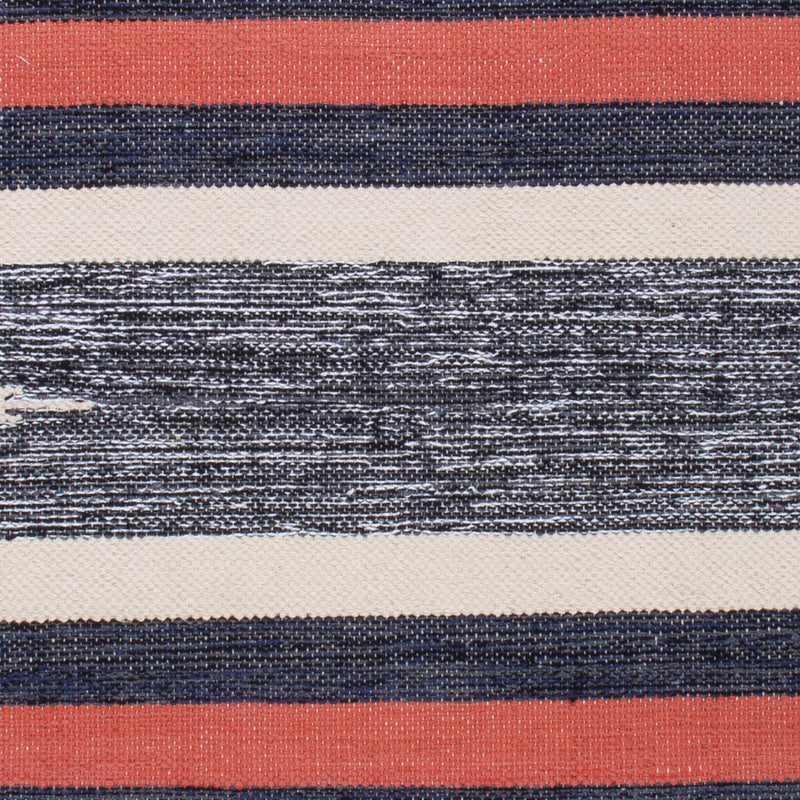 Moderní kilim Koberec 150x70cm
