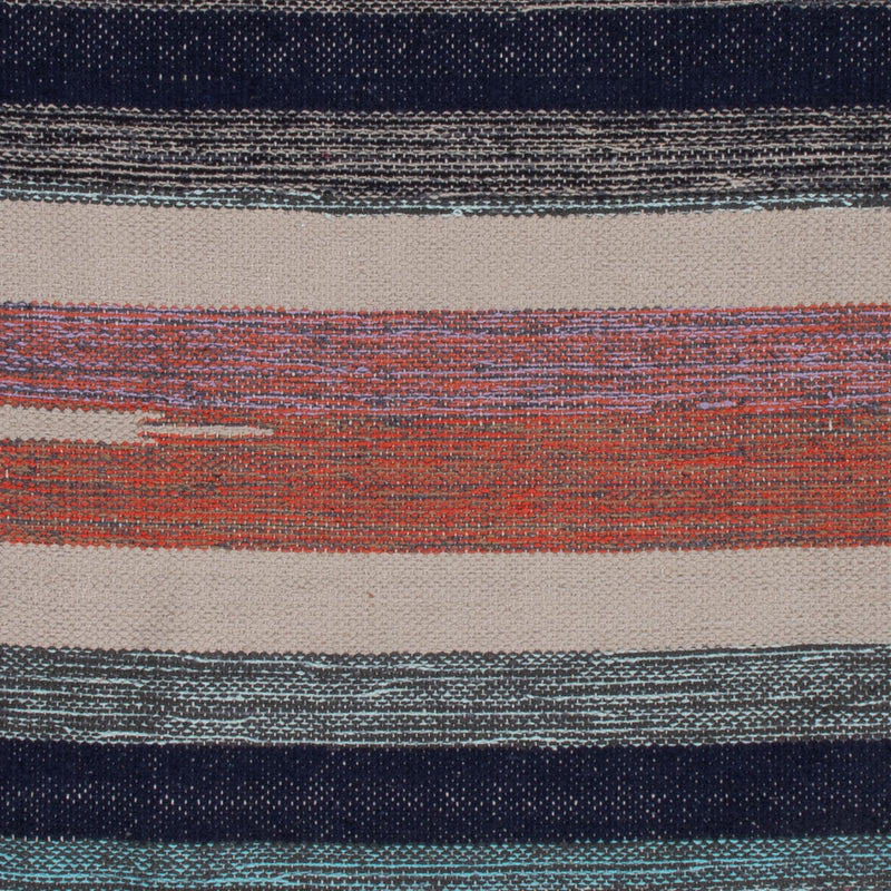 Moderní kilim Koberec 150x70cm