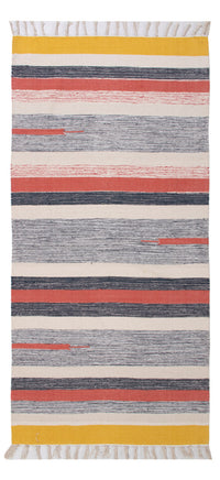 Moderní kilim Koberec 150x70cm – product image