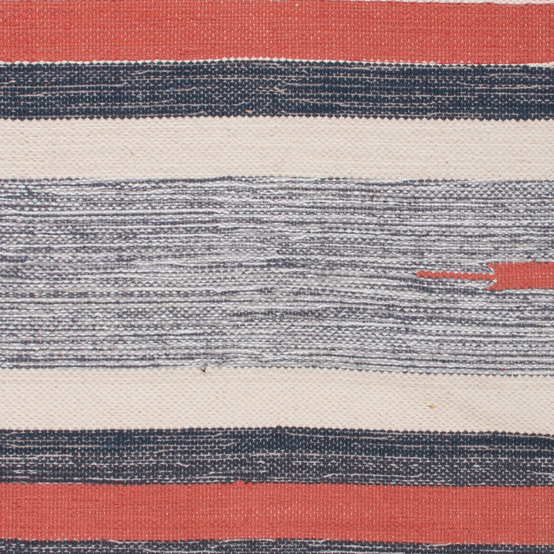 Moderní kilim Koberec 150x70cm